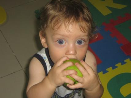 Summer 2007 005